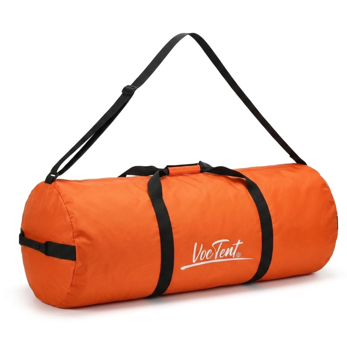 Extra Large Duffle Bag, 195L, XL Heavy Duty Travel Bag