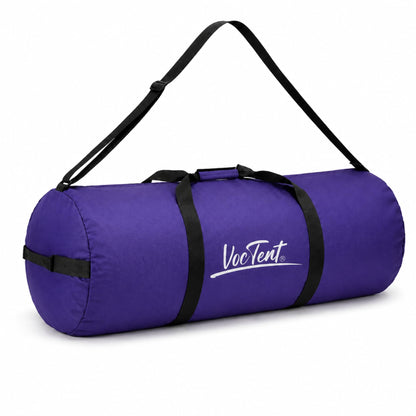 Extra Large Duffle Bag, 195L, XL Heavy Duty Travel Bag