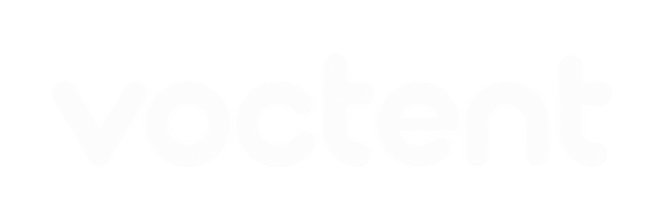 NoiseNinja