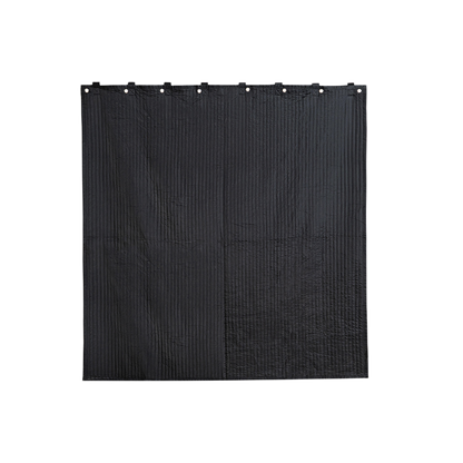 VERETTA sounds BLANKET VEVOR Sound Dampening Blanket, 96 VERETTA sounds BLANKET VEVOR Sound Dampening Blanket, 96